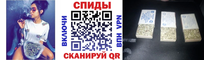 OMG ССЫЛКА  Красноперекопск  Бутират 99% 