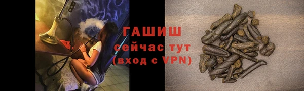 винт Абаза