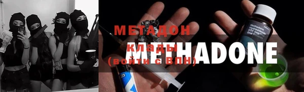винт Абаза