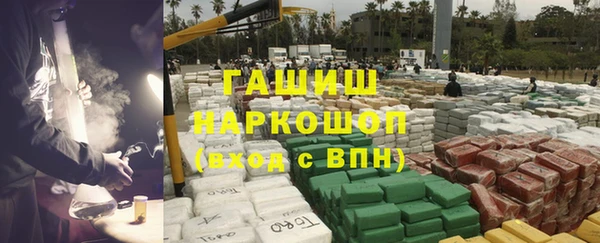 винт Абаза