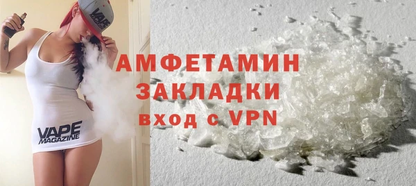 винт Абаза