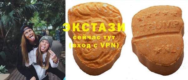 винт Абаза